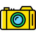 electronics,interface,technology,picture,digital,photograph,photo camera